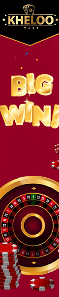 Ads